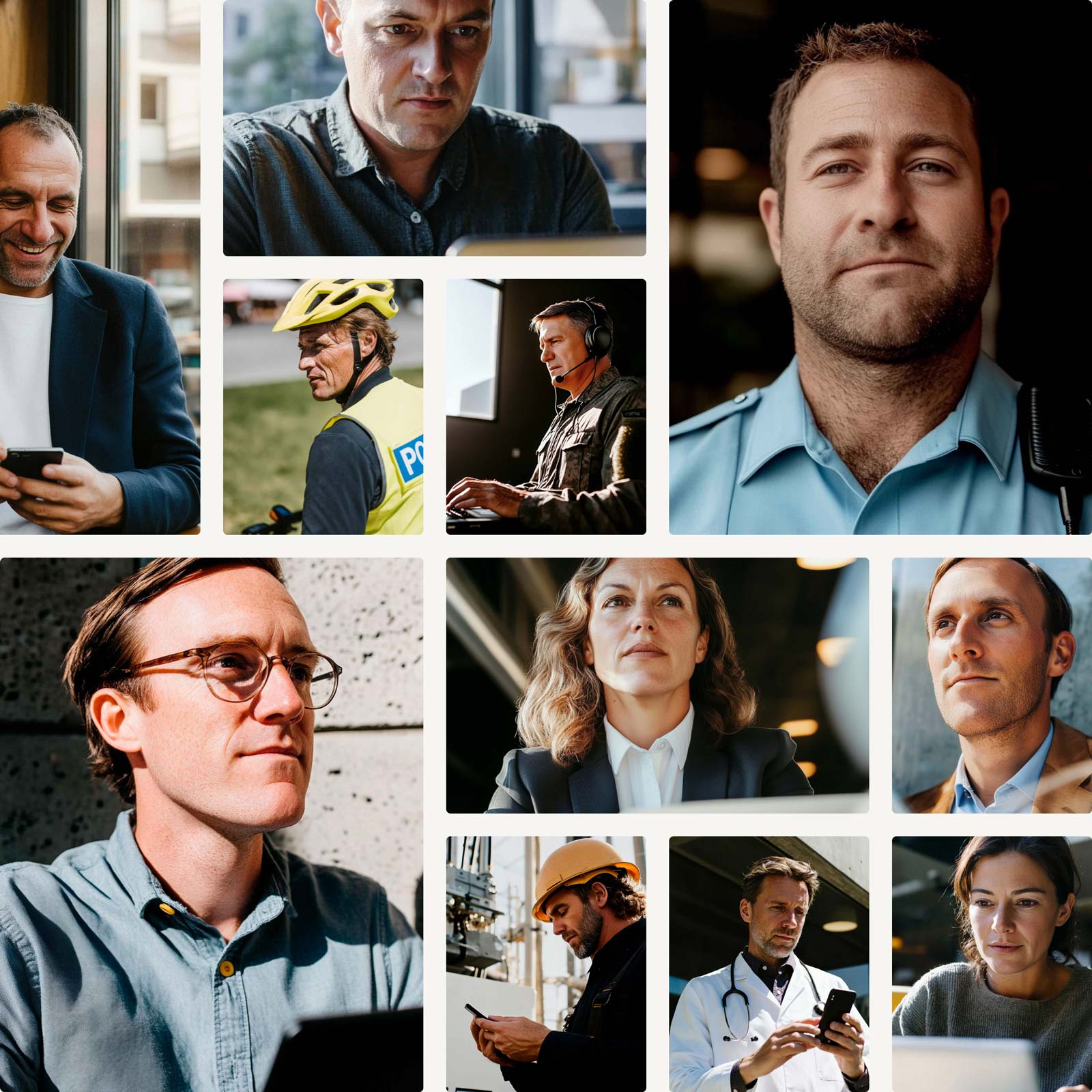 success_stories_overview_hero