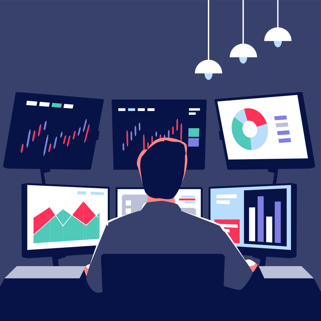 teamwire-news-blog-2