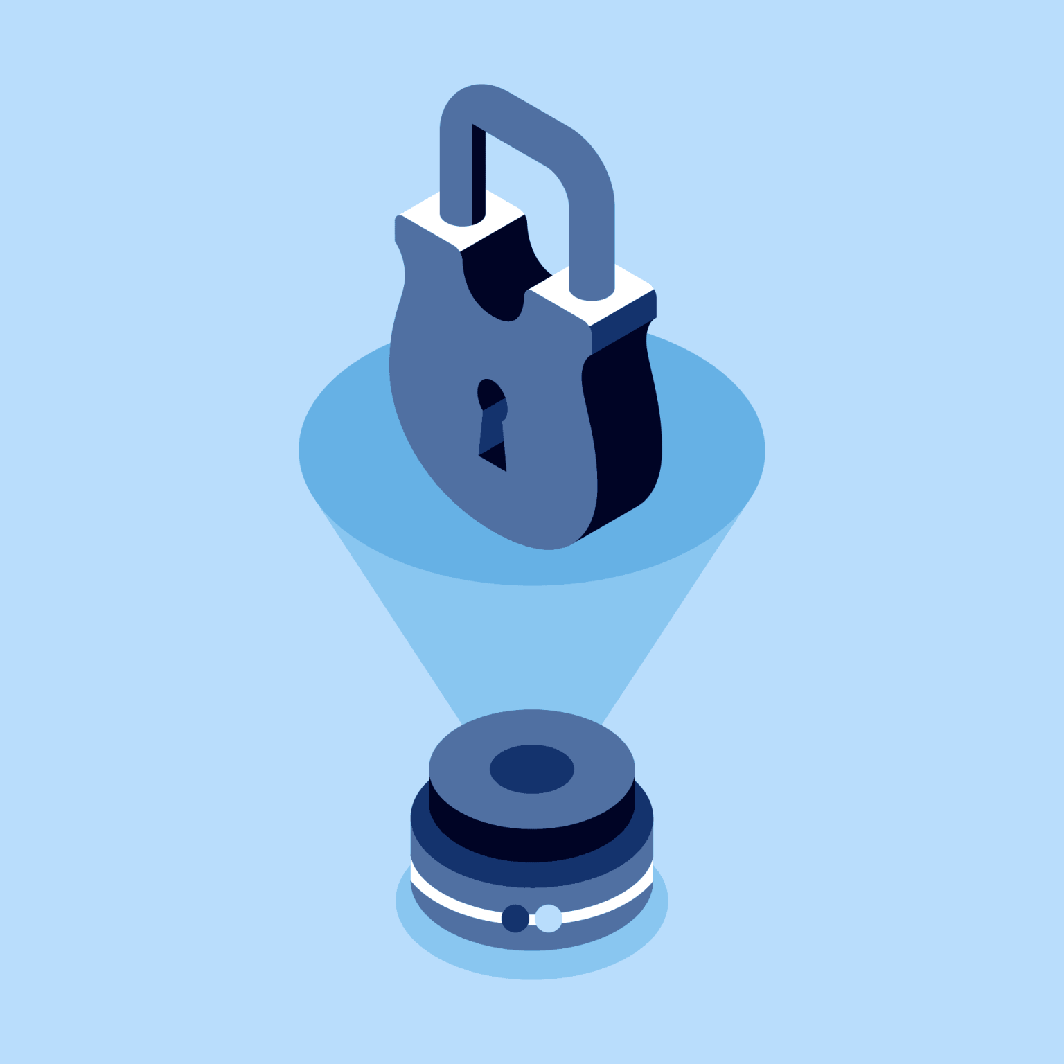 Der Messenger für die sichere Kommunikation