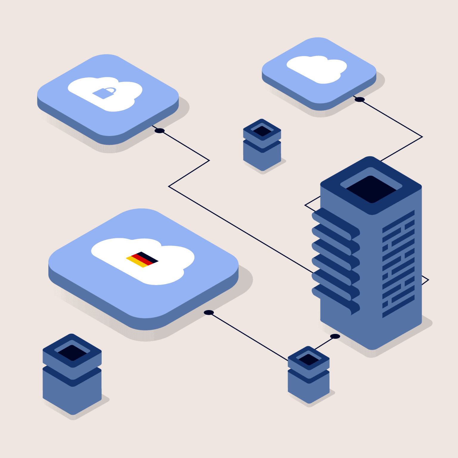 teamwire-news-blog-4