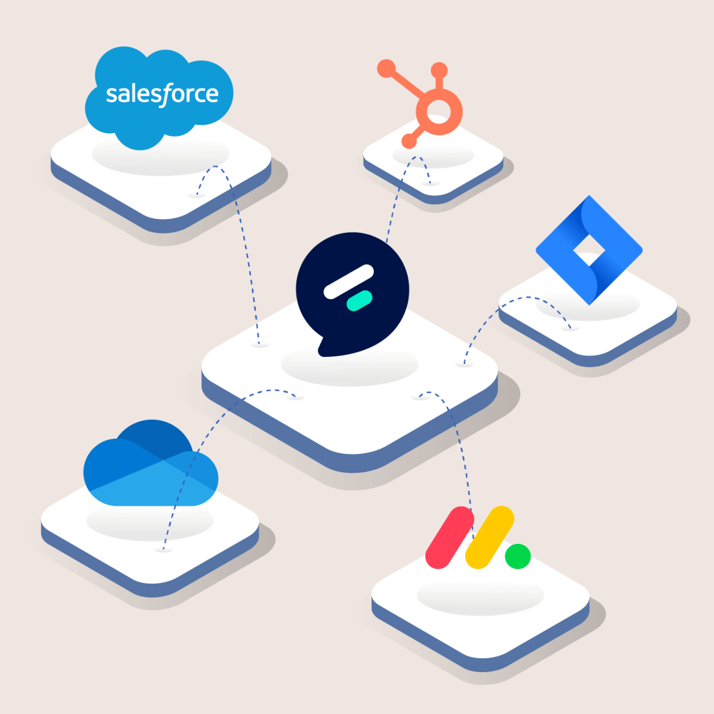 teamwire-news-blog-5