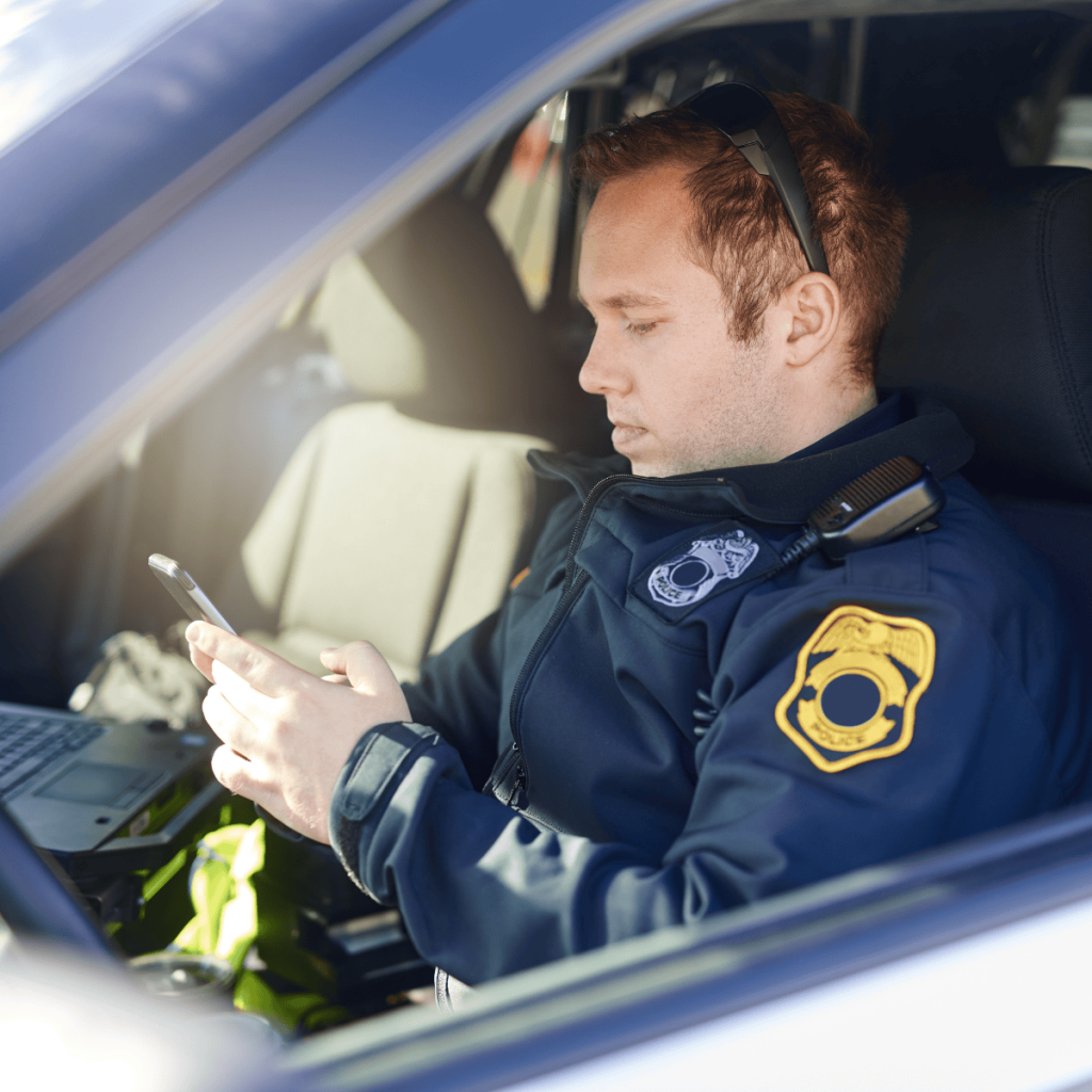 MCX: The future of operational communications for public safety and critical infrastructure