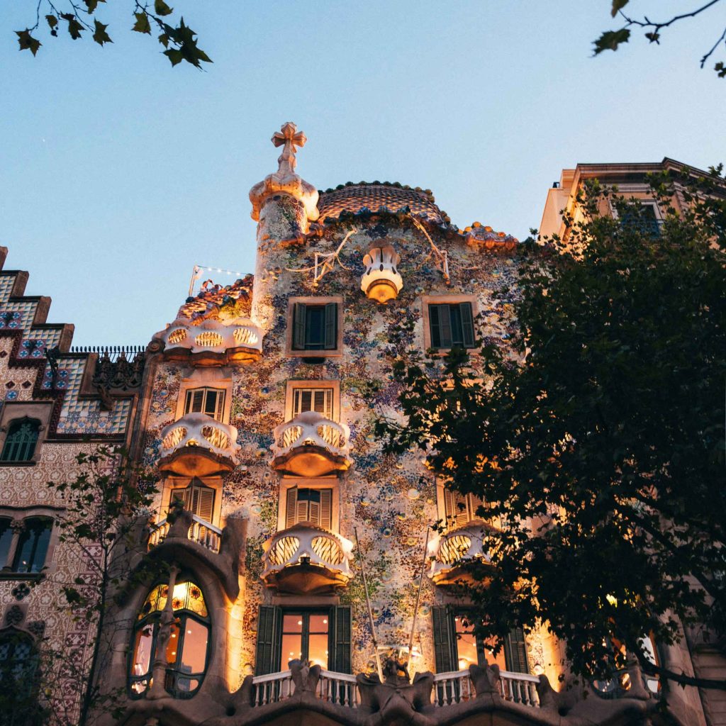 Barberá del Vallés