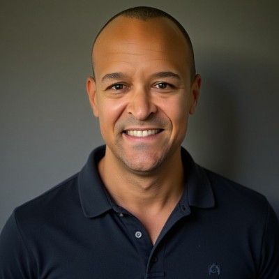 Tobias Strauß-Mirwald