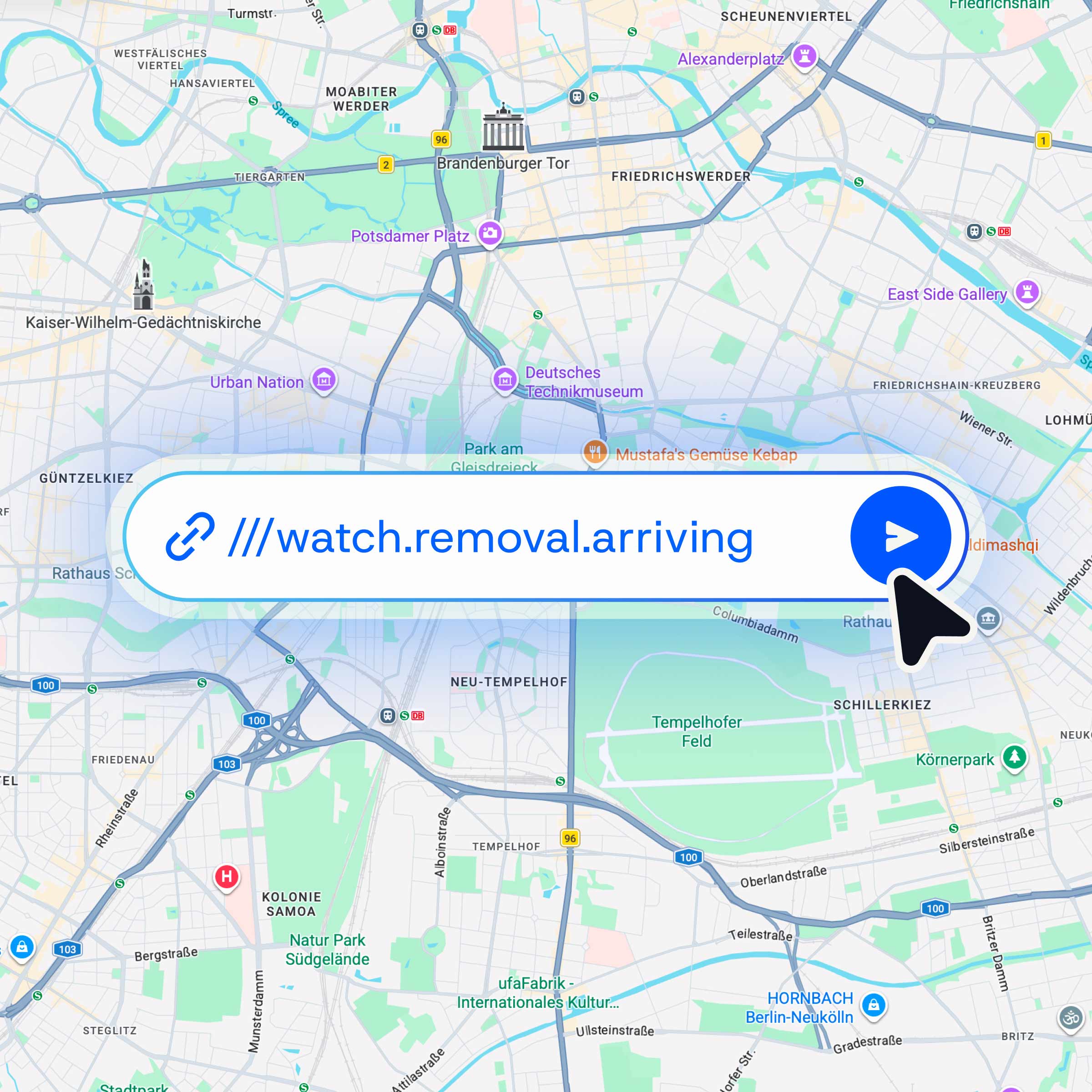 what3words
