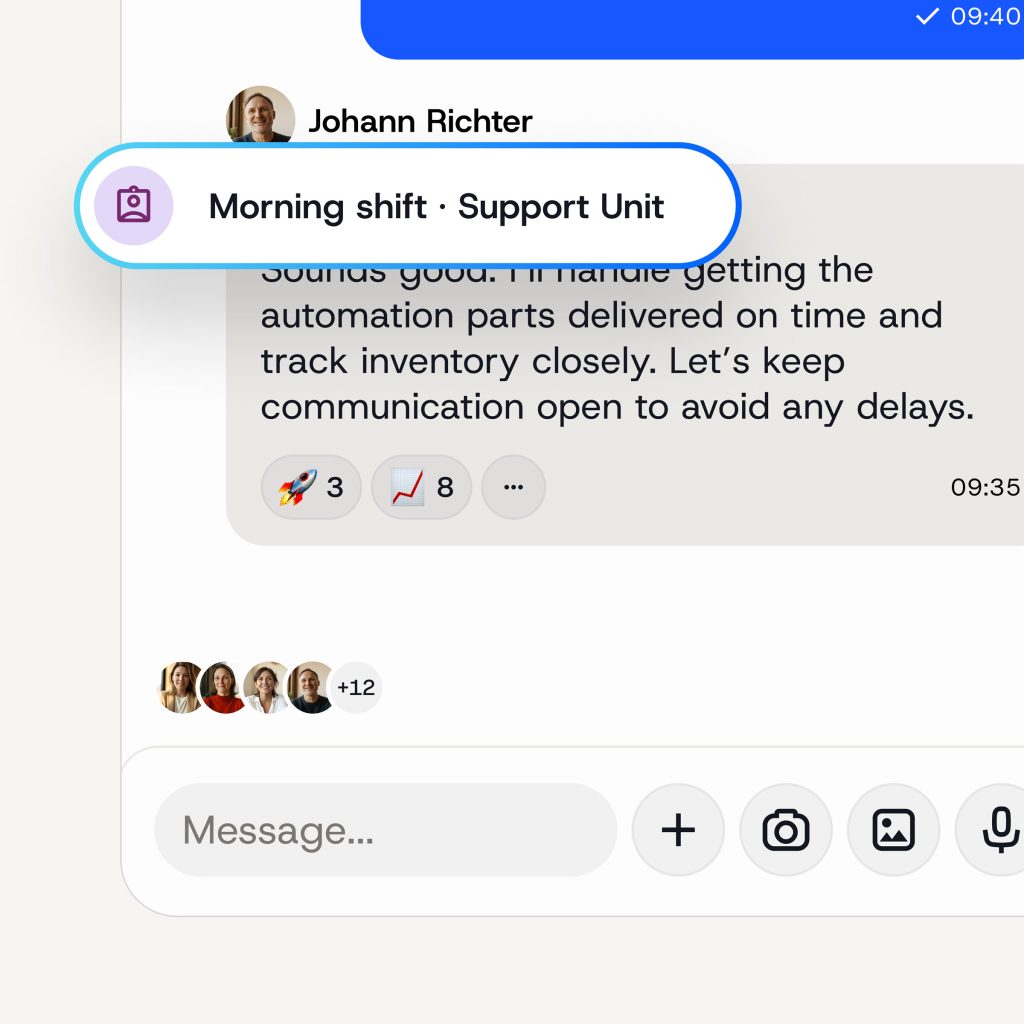 Roles_chat-view