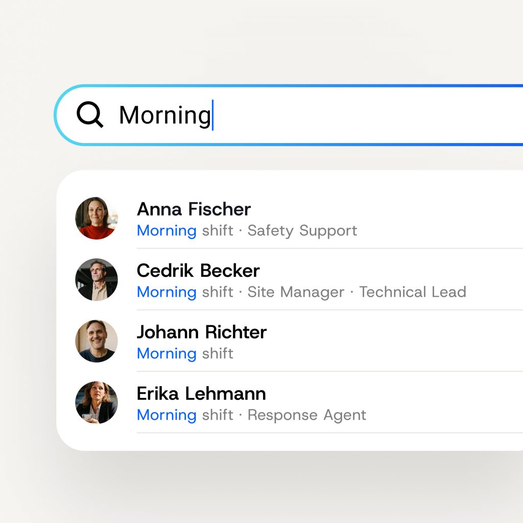 Roles_search