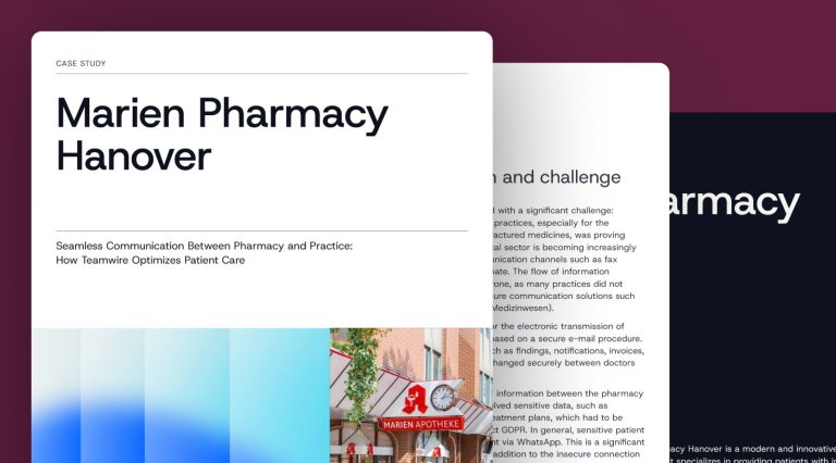 Marien-apotheke-EN