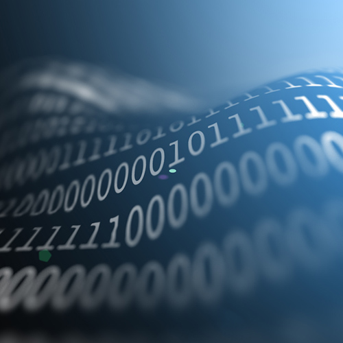 End-to-end encryption