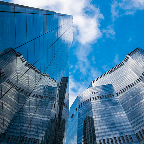 Enterprise Mobility Management
