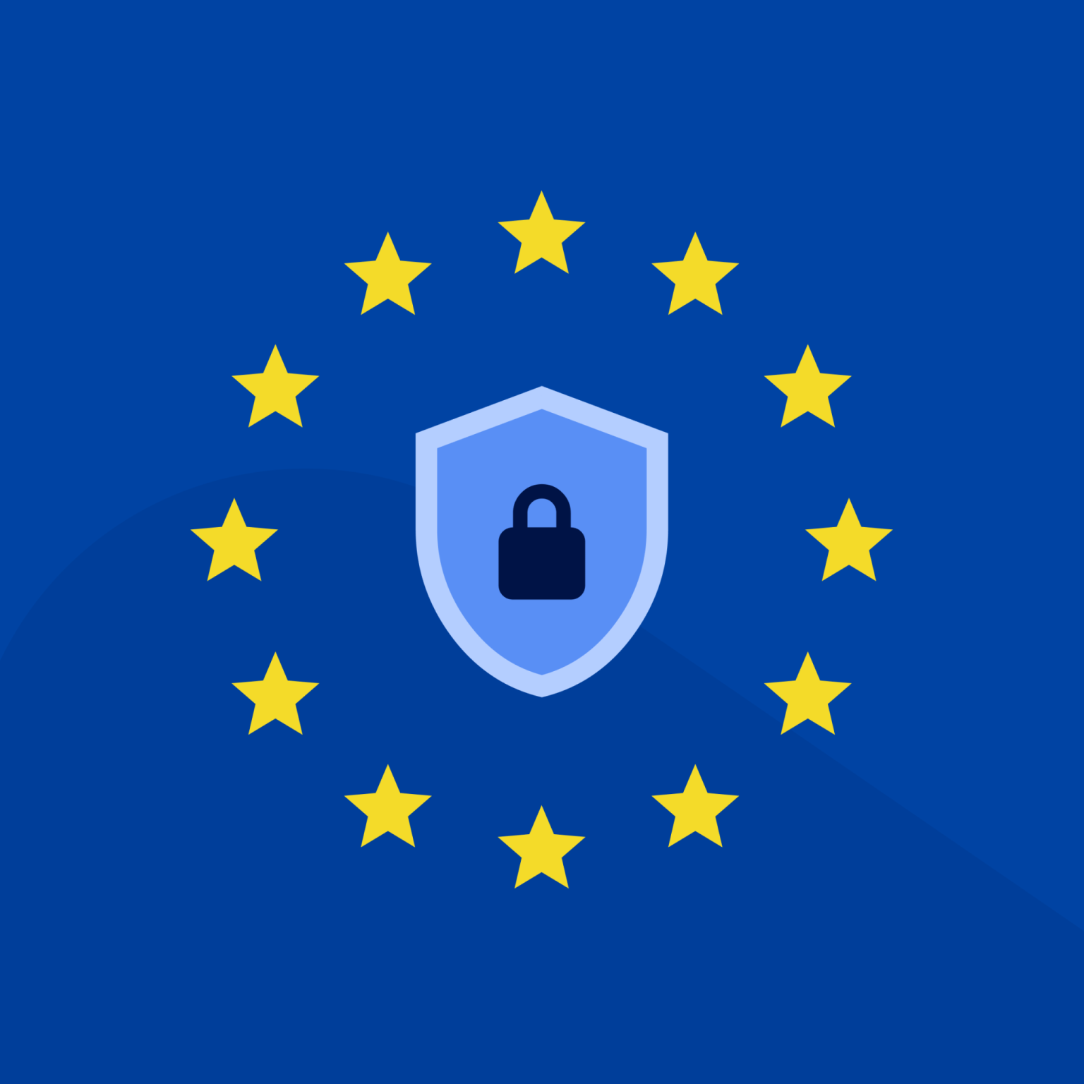 GDPR compliance