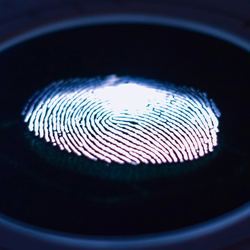 Identity und Access Management IAM