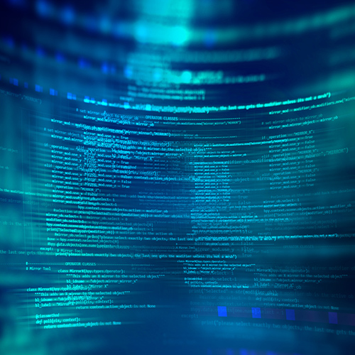 Lightweight Directory Access Protocol (LDAP)
