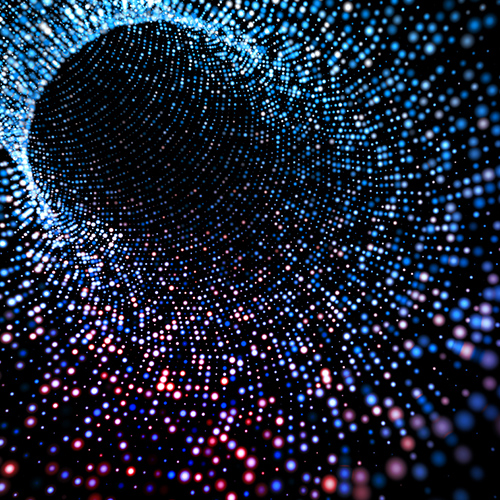 Privileged Access Management (PAM)