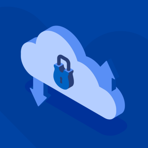 Private Cloud – Public Cloud