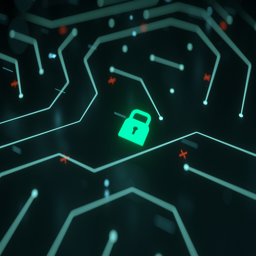 Secure Access Service Edge (SASE)
