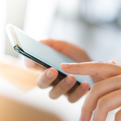 Single Sign-On (SSO)