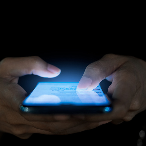 instant-messenger