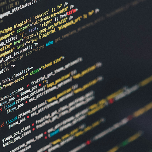 interoperability – Unified Endpoint Management (UEM)– XMPP (Extensible Messaging and Presence Protocol)