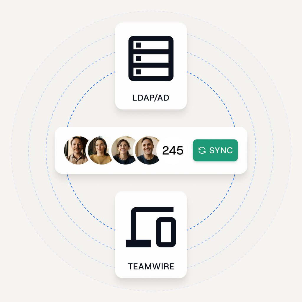 Verwaltung_LDAP-AD-Synchronisierung-3.jpg