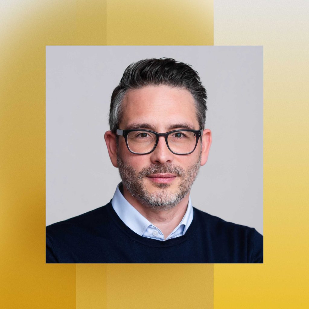 Bremen Medical Service – Sebastian Adams