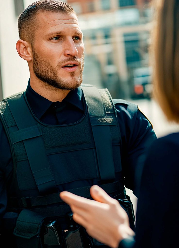 Branche_Oeffentliche-Sicherheit_gross_Polizist_1.jpg