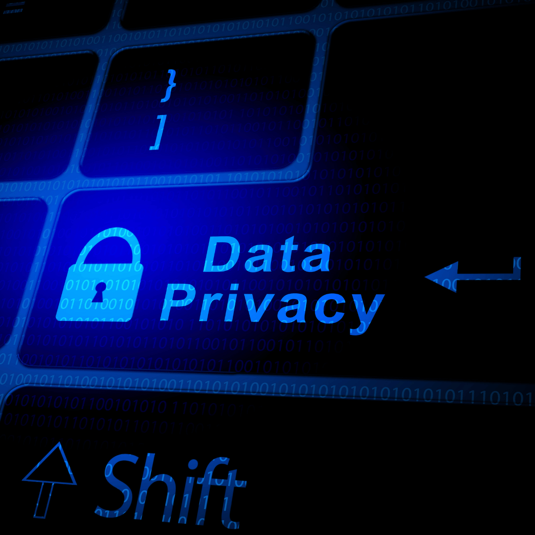 Privacy Impact Assessment (PIA)