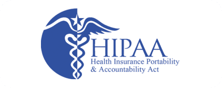 hipaa