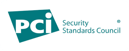pci security standards