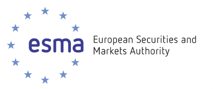 esma