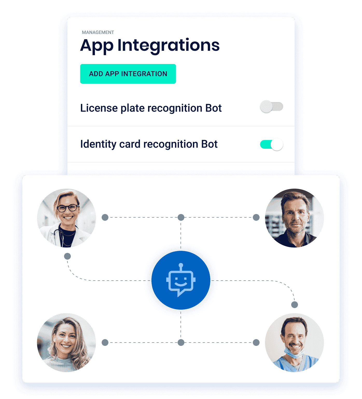 Teamwire Business Messaging App