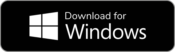 Download für Windows DE