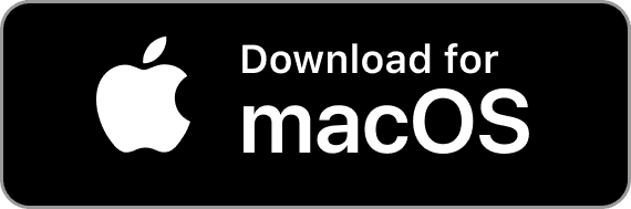 Download for macOS EN