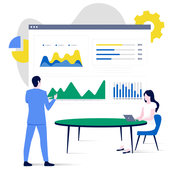 Teamwire Dashboard Registrierung