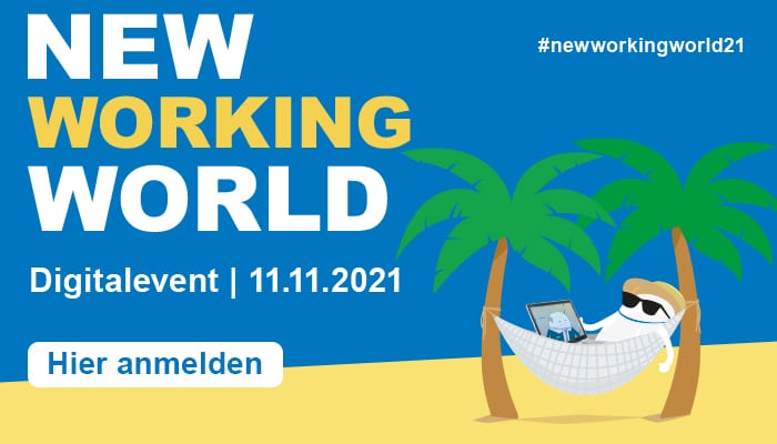 new-working-world-event