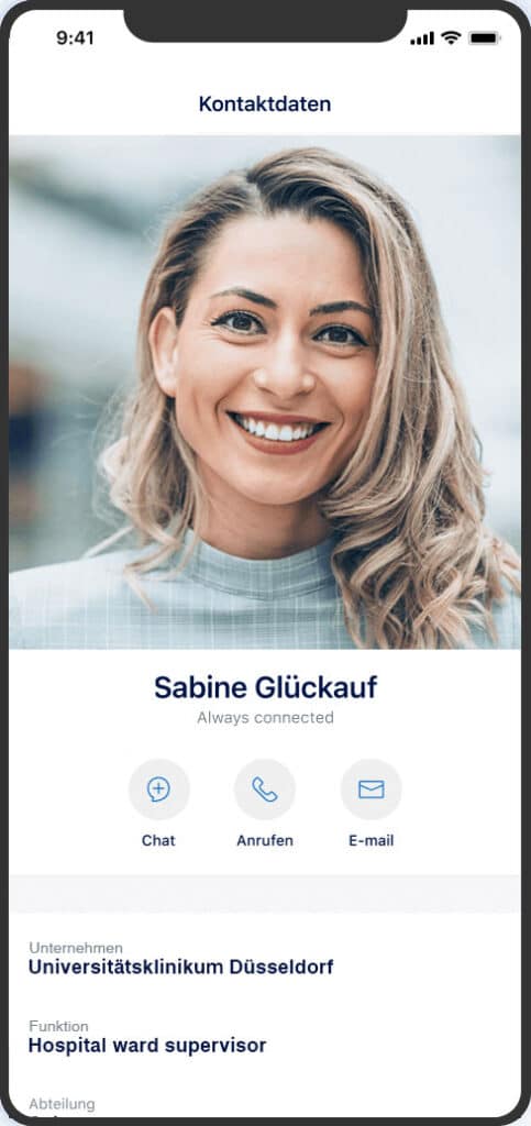 smartphone-teamwire_chat-profile-483x1024