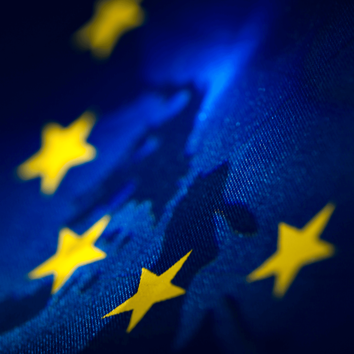 DORA (Digital Operational Resilience Act)