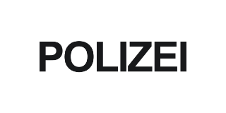 0cc10f5349b9fe341c9d13d5b4e161ad398406c2