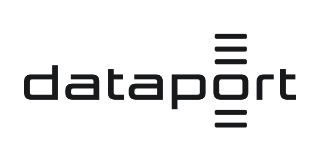 a4b0ae7ac5b07db90b28fda2e57f19f367d0485e