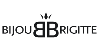 af05aa51c8ff42e986fc0bd8f740cd0e7bc02d55