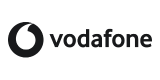 cf550692973eff5bc686b48bca575287b9ff3dc7