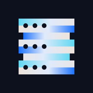 f9ce028dc7e867048e4d3b73e1a02df3a9798f45