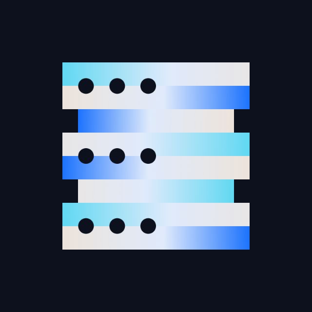 f9ce028dc7e867048e4d3b73e1a02df3a9798f45