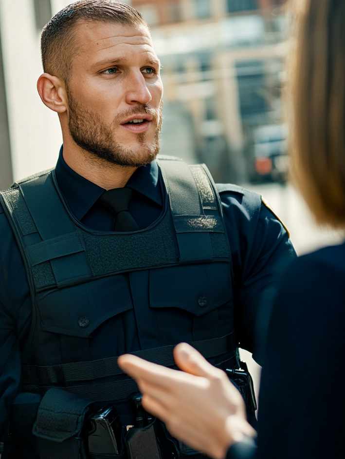 8955459598c0612467833d0462ea2bb945052dd5