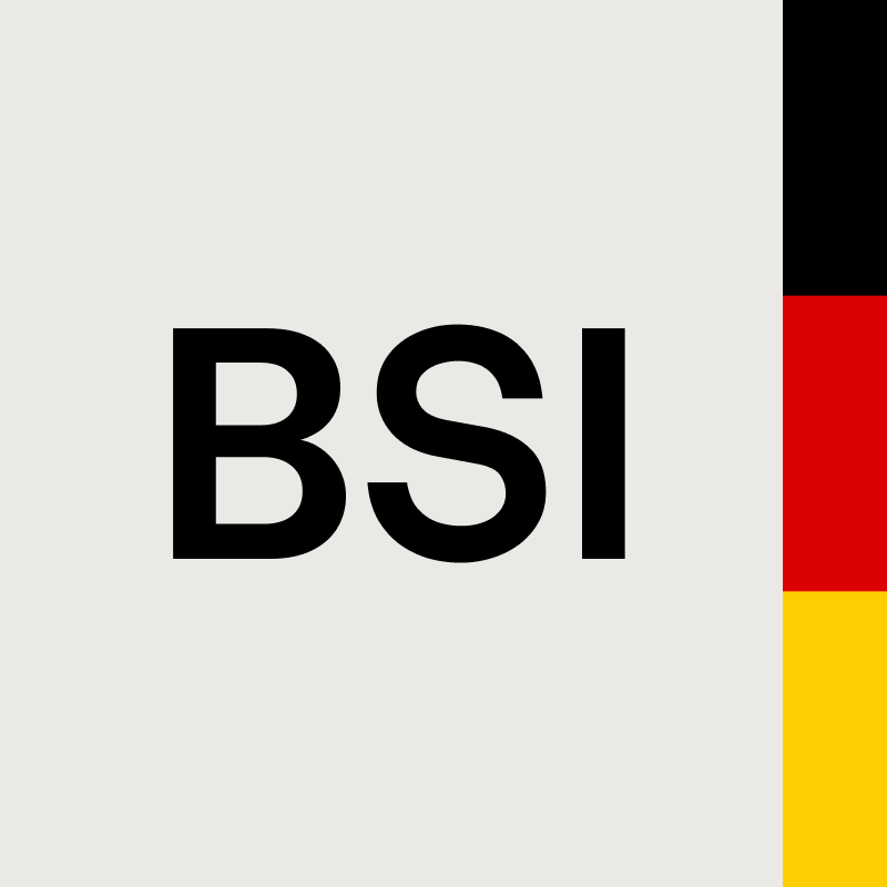 BSI