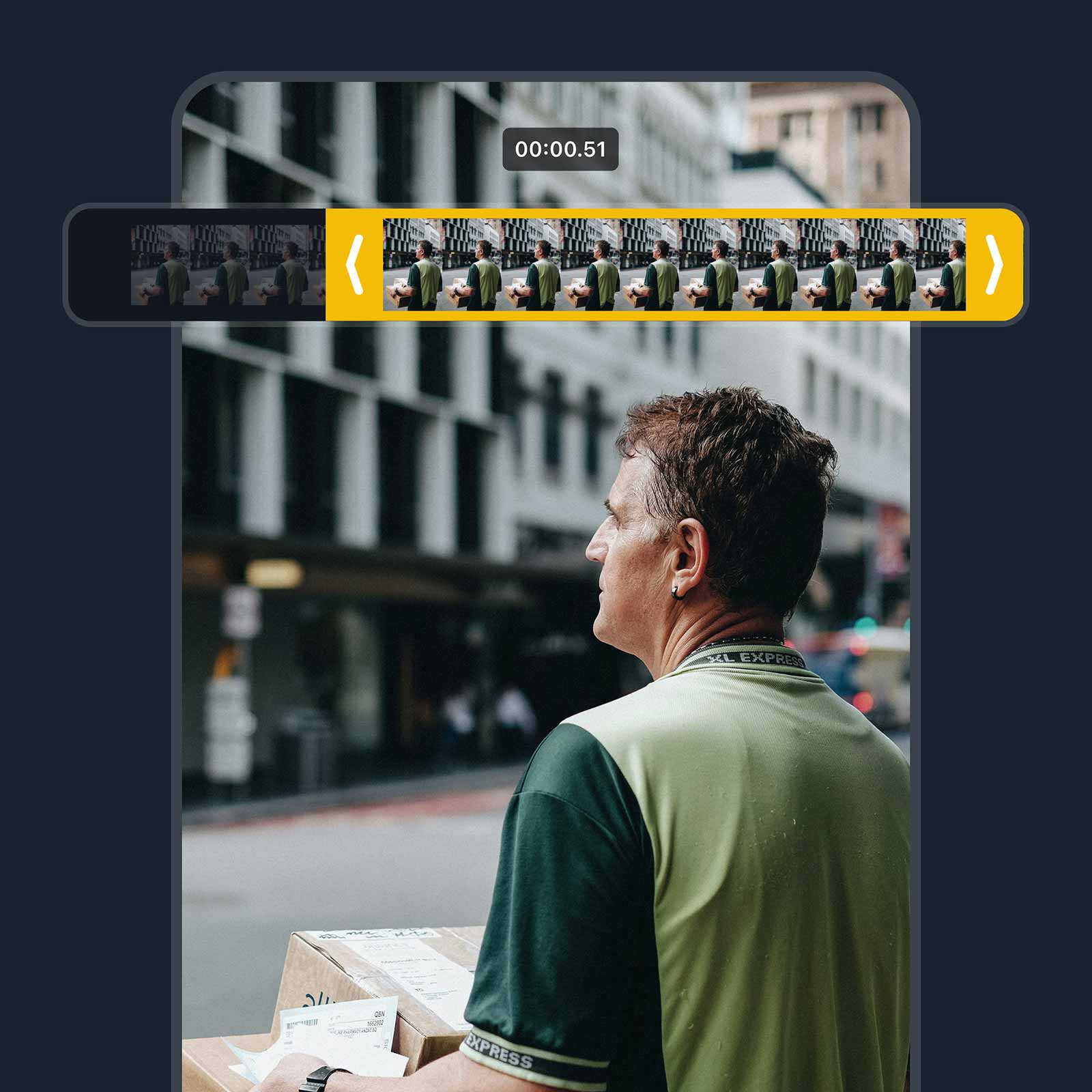 Bilder und Videos einfach bearbeiten