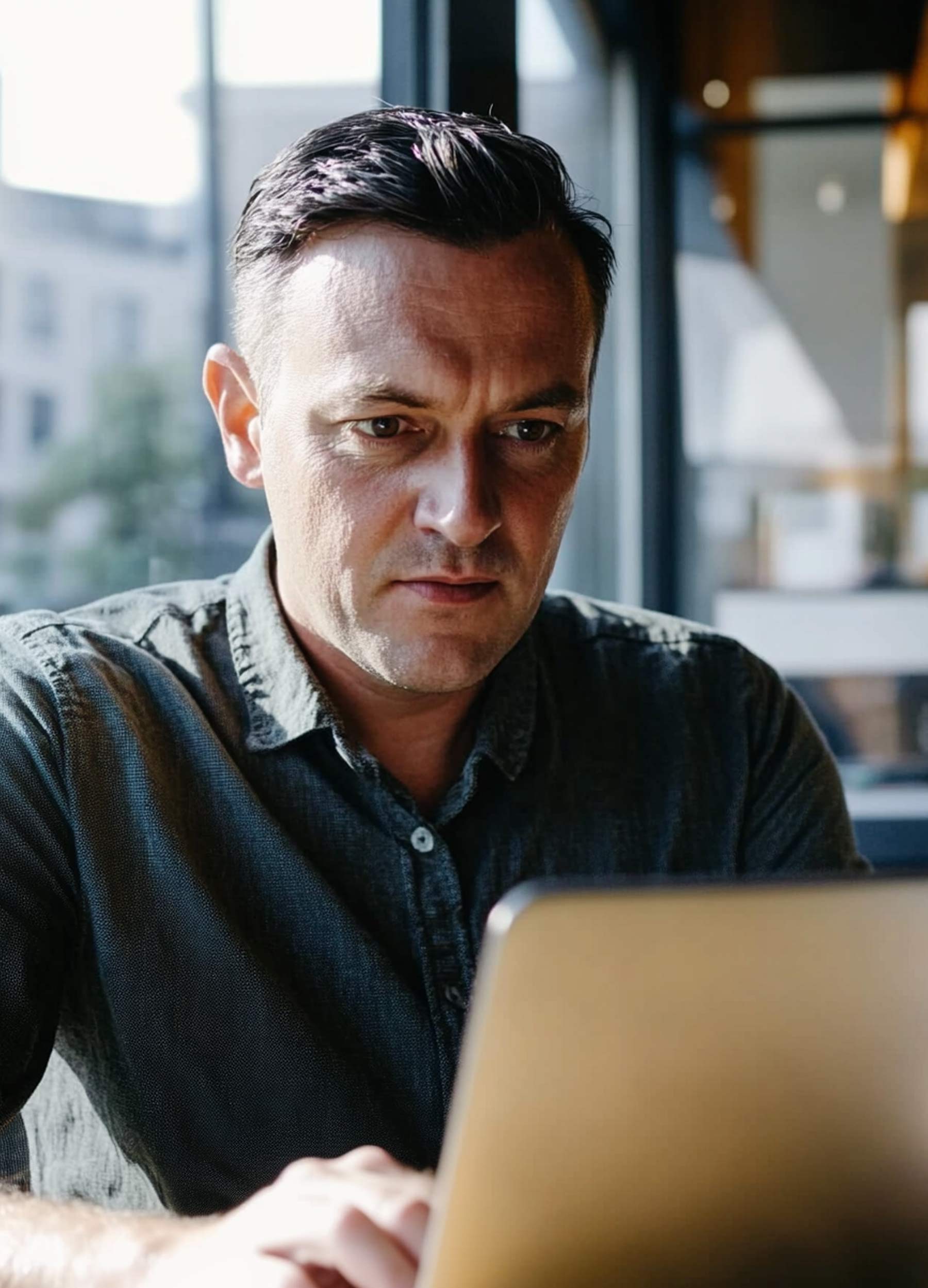 Branchen_Regierung_&_Öffentlicher_Sektor_tall_5