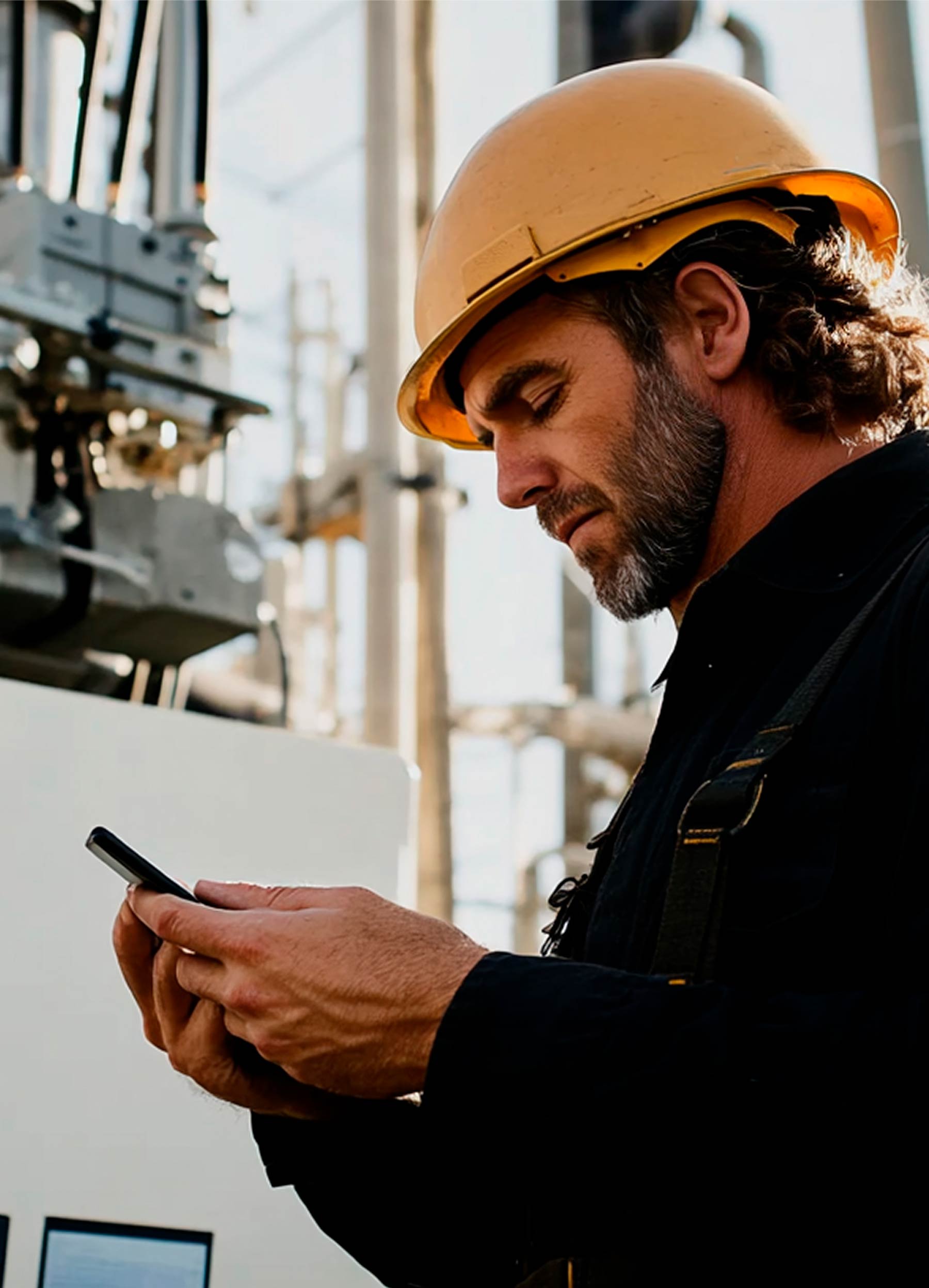 Branchen_kritische Infrastruktur_groß_1