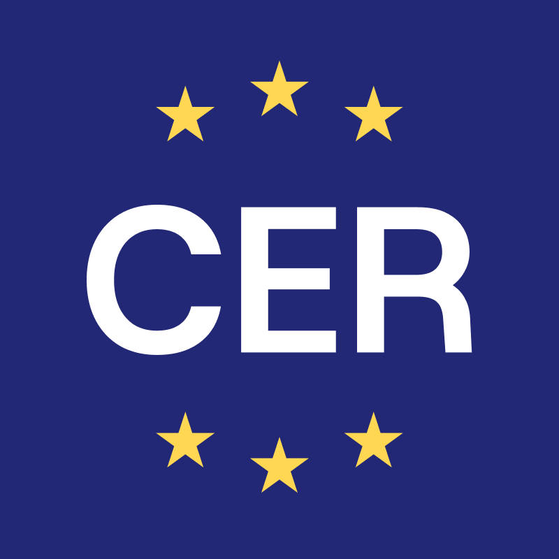 CER