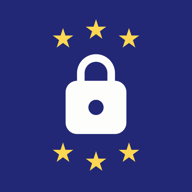 Cyberresilienz-Verordnung (EU 2024/2847)